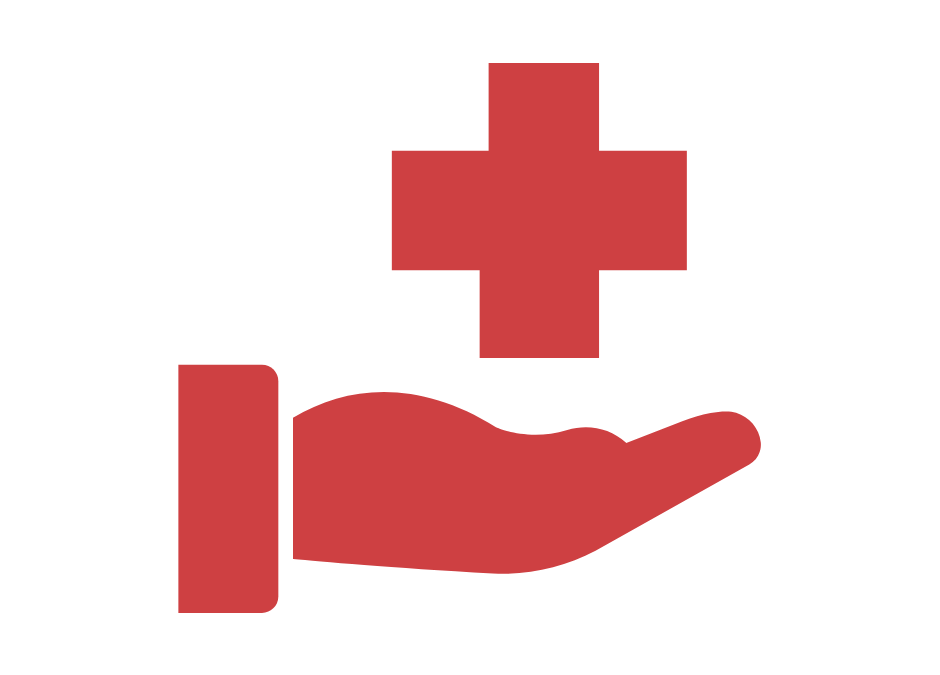 Progetto “Help – L’ambulatorio per tutti”  – Assistenza sanitaria e orientamento