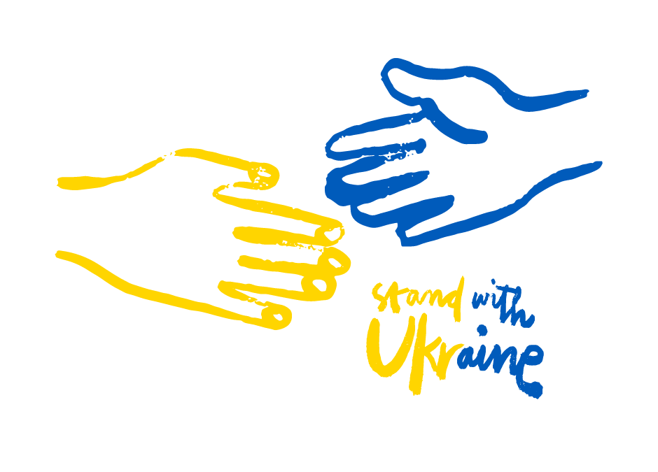 Progetto “Raccolta fondi per l’emergenza civile e sanitaria in Ucraina”